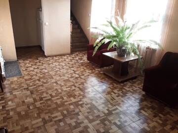 Фото номера Дом для отпуска Гостевой дом Usadba Mikolava karchma г. Azarki-Pudovinka 22