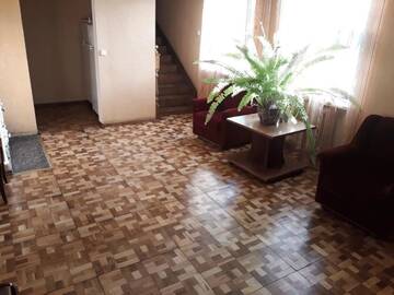 Фото номера Дом для отпуска Гостевой дом Usadba Mikolava karchma г. Azarki-Pudovinka 69