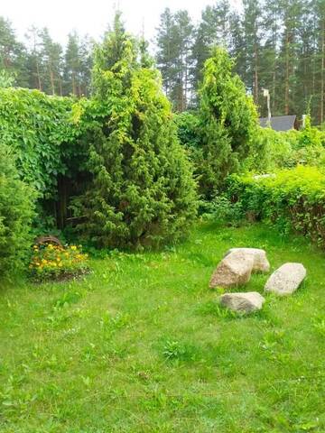 Фото номера Дом для отпуска Гостевой дом Usadba Mikolava karchma г. Azarki-Pudovinka 64