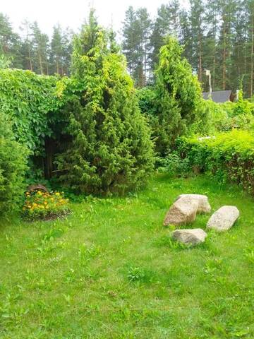 Фото номера Дом для отпуска Гостевой дом Usadba Mikolava karchma г. Azarki-Pudovinka 10